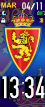 Real_Zaragoza