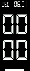 retro-digital-black-v1