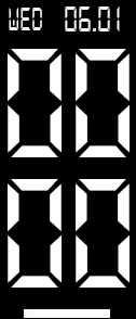 retro-digital-black-v2-[large-time-digits]