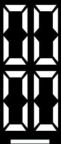 retro-digital-black-xl-clean