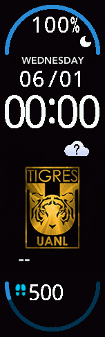Tigres_gold