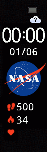 Nasa_Watch