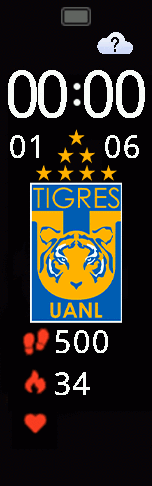 Tigres_big