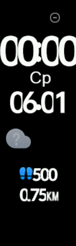 Просто лучший