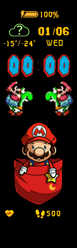 mario_rush_black