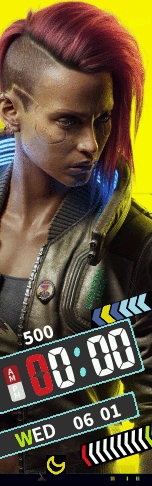 Cyberpunk_2077_V2_CD_RED