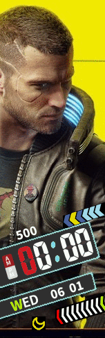 Cyberpunk_2077_V3_MEN_CD_RED