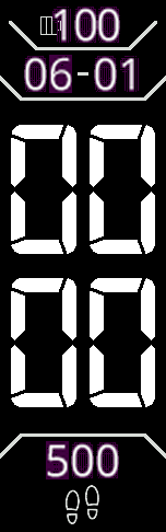 zuggi_white_on_black