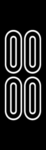 minimal material pure white