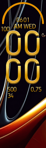 Dark_Honey_and_Gold_V1