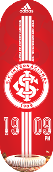Inter 1909