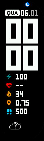 Digital Mediatouch (Gripka mod.)