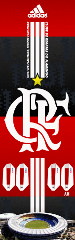 Flamengo