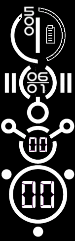 zuggi tribute to apoptygma berzerk