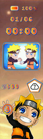 naruto two