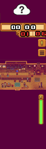Stardewwalley