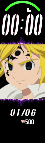 Demon_Meliodas