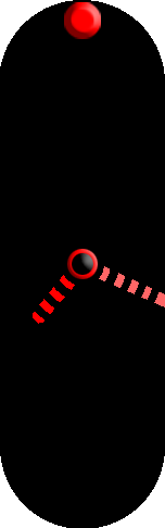 Orange Is The New Black