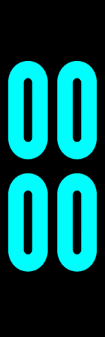 Simple LIGHTBLUE V.1