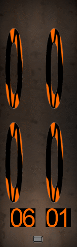 Black_orange