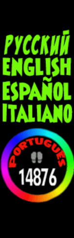 Original dial with mi band 4