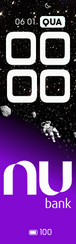 Nubank v.2