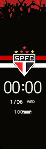 São Paulo FC