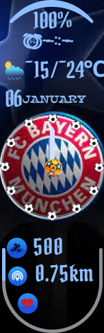 fcbayern_en