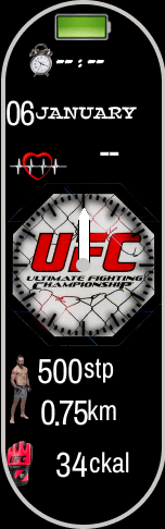 ufc_v1.1_en