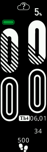 Simple and Clean (Vietnamese version)