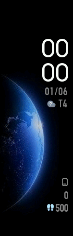 The earth-2_VietNamEdit