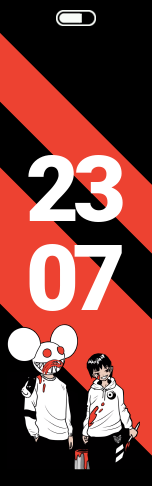 When the summer dies