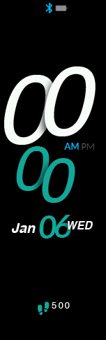 Simplistic Design _ badhatharry