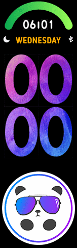 mishkaband Русский, English, Italiano