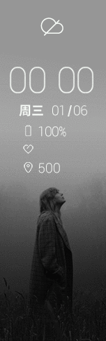 taylorswift-folklore