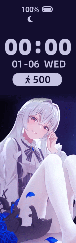 Allan Poe（爱伦·坡）