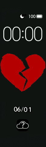 heartbreak xxxtentacion