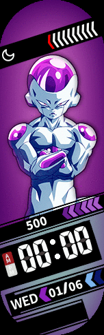 Frieza