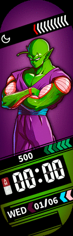 Piccolo