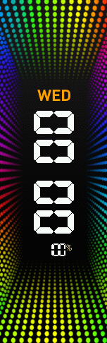 infinitMirror_ REV2.0