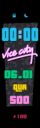 GTA Vice City