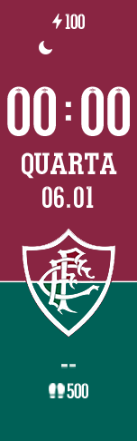 Fluminense Football Club