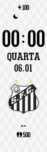 Santos Futebol Clube