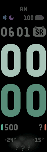 Halo for MB6 v2.0 Polish