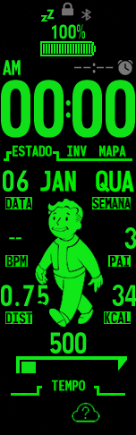 PipBoy