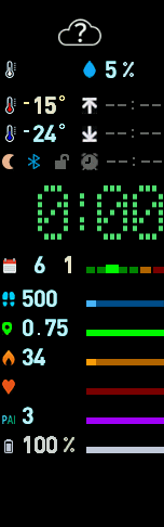 gukol_color&pixels&animation V3.2