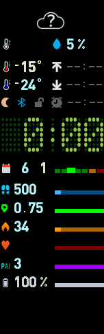 gukol_color&pixels&animation V3