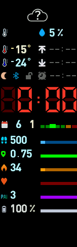 gukol_color&digital&animation V3