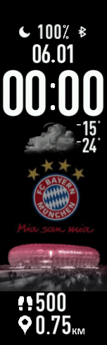 bayern