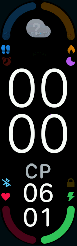 Стандартный v2.0